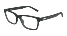Puma PU0528O-002