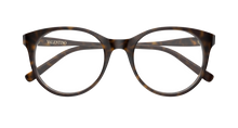 Valentino VG0020O-002