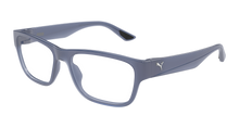 Puma PU0543O-007