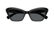 Valentino VG0009S-001