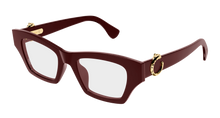 Cartier CT0639O-008