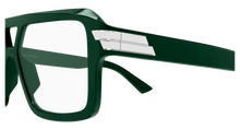 Bottega Veneta BV1491O-005