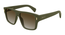 Alexander McQueen AM0550S-003