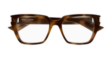 Saint Laurent SL 930-002
