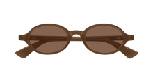 Bottega Veneta BV1388S-007