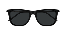 Saint Laurent SL 895-001