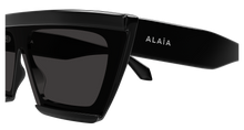 Alaïa AA0104S-001