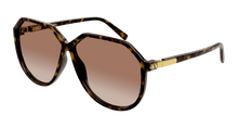 Valentino VG0026S-002