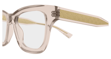 Gucci GG2066O-007