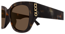 Gucci GG2043SA-003