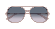 Chloé CH0364S-005