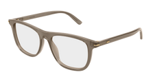 Gucci GG2130O-007