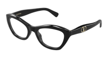 Valentino VG0012O-001