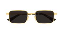 Bottega Veneta BV1469S-001