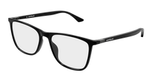 Montblanc MB0510O-001