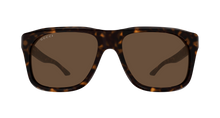 Gucci GG2077S-002