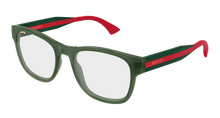 Gucci GG0004ONN-004