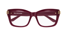 Balenciaga BB0472O-004