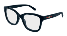 Gucci GG2104O-004