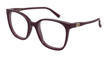 Valentino VG0019O-008