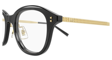 Dunhill DU0140OA-001