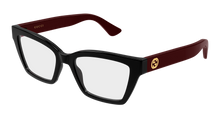 Gucci GG1715O-011