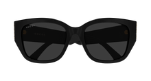 Gucci GG2043SA-001