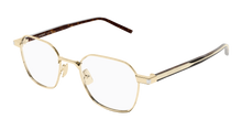 Saint Laurent SL 883-006