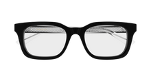 Gucci GG2249O-003
