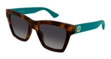 Gucci GG1714S-011
