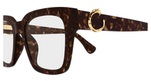 Cartier CT0640O-003