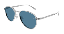 Dunhill DU0131S-004