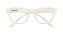Balenciaga BB0519O-007