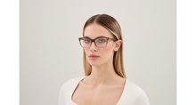 Alexander McQueen AM0584O-008