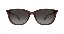 Gucci GG2220SK-003