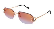 Cartier CT0468S-005