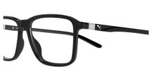 Puma PU0536O-001