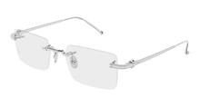 Cartier CT0619O-002
