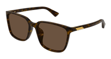 Bottega Veneta BV1516SK-002