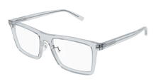 Saint Laurent SL 906 F-003