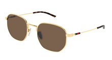 Gucci GG2095S-004