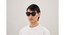 Gucci GG2251SA-001