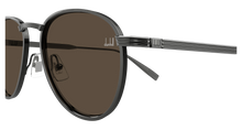 Dunhill DU0131S-001