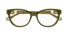 Chloé CH0411OL-010