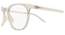 Saint Laurent SL 884-004