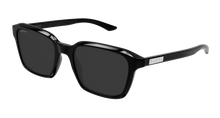 Gucci GG2078S-001