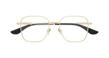 Alexander McQueen AM0565O-002