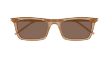 Saint Laurent SL 890 BETTY THIN-005