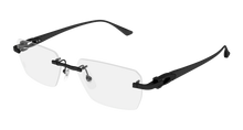 Cartier CT0662O-004