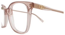 Valentino VG0019O-010